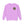 Praetorians - Unisex Lightweight Crewneck Sweatshirt