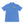 CSD Dragon - Men's Sport Polo Shirt