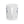 102d SSB - Ceramic Mug, (11oz, 15oz)