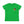 500/100 Women's Midweight Cotton Tee