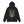Harvest Smiles! - Unisex Heavy Blend™ Hooded Sweatshirt