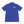CSD Dragon - Men's Sport Polo Shirt