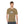 Pay Day Activities - Unisex Moisture Wicking Tee