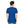 WHS Class of 2027 - Adult Sizing - Blank Back - Unisex Softstyle T-Shirt