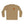 ENT - Unisex Lightweight Long Sleeve Tee
