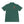 USASA-K - Sport Polo Shirt