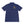 USASA-K - Sport Polo Shirt