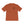 Sow Smiles - FARMER BACK- Moisture Wicking Tee