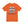 102d SSB - Unisex Jersey Short Sleeve Tee