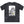 Sow Smiles! - Farmer Back - Vintage Crewneck Tee