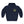 Praetorians Unisex Heavy Blend™ Full Zip Hooded Sweatshirt