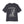 Reasonable People - Unisex Oversized Boxy Tee