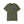SWORD 26 - Unisex Ultra Cotton Tee