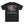 512th Elite Coach Unisex Tri-Blend Crew Tee