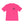 Blow Smiles - Moisture Wicking Tee