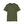 Breathe Smiles! - soft-style tee