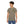 US Army - Unisex Ultra Cotton Tee