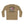 160th FRSD - Unisex Lightweight Long Sleeve Tee