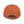 Desperados Distressed Cap