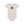 Praetorians - Infant Jersey One Piece