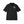CSD Dragon - Men's Piqué Polo