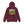 Camping Smiles! - Unisex Heavy Blend™ Hooded Sweatshirt