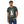 Bitcoin Lucky!    Unisex Recycled Organic T-Shirt
