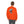 USASA-K - Unisex Heavy Blend™ Crewneck Sweatshirt