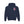 Hospital Center - Youth Heavy Blend Hooded Sweatshirt
