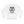 102d SSB - Champion Sweatshirt