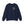 USASA-K - Unisex Heavy Blend™ Crewneck Sweatshirt