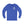 SHARP - Unisex Jersey Long Sleeve Tee