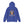 52d SSB - Wired for War - Unisex Heavy Blend™ Hooded Sweatshirt by Fulfill Engine