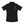 AAB U'R-AF - Ladies Fine Pique Blend Polo