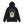 Universal Smiles! - Unisex Heavy Blend™ Hooded Sweatshirt