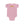 Littlest Praetorian! - Infant Fine Jersey Bodysuit