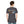 WHS 2027 - Adult Sizing - Unisex Softstyle T-Shirt