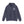 102D SSB - Unisex Heavy Blend™ Hooded Sweatshirt