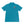 Antenna - Sport Polo Shirt