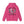 HHC 512th FH - Unisex Heavy Blend™ Hooded Sweatshirt
