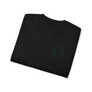 American Seal - Unisex Ultra Cotton Tee