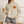 Skilled and Resolute - Unisex Heavy Blend™ Crewneck Sweatshirt