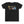 WHS 2027 - Youth Sizing - Short Sleeve Tee