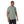 WHM - Performance® T-Shirt