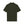 USASA-K - Sport-Tek® PosiCharge® Competitor™ Polo