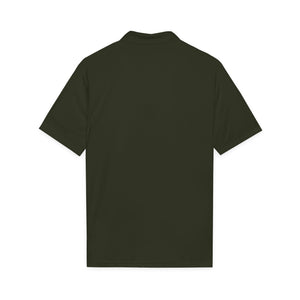 USASA-K - Sport-Tek® PosiCharge® Competitor™ Polo