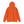 102D SSB - Unisex Heavy Blend™ Hooded Sweatshirt
