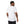 WHM - Blank Back - Performance® T-Shirt