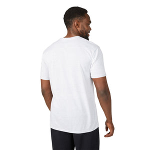 WHM - Blank Back - Performance® T-Shirt