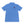 AAB U'R-AF - Men's Sport Polo Shirt